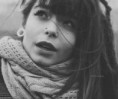 /album/dilataciones/thumb-4-jpg3/